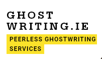 Ghost Writing IE jobs Ghost Writing IE jobs