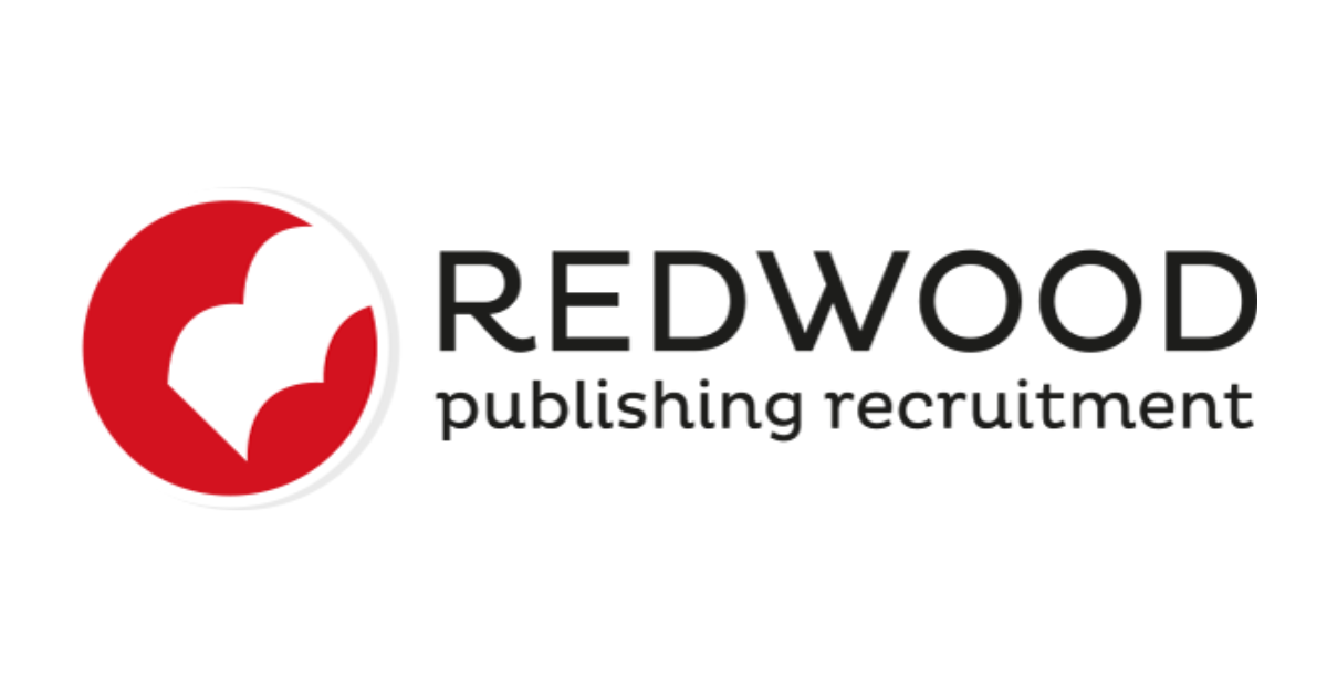 Redwood Publishing Recruitment jobs