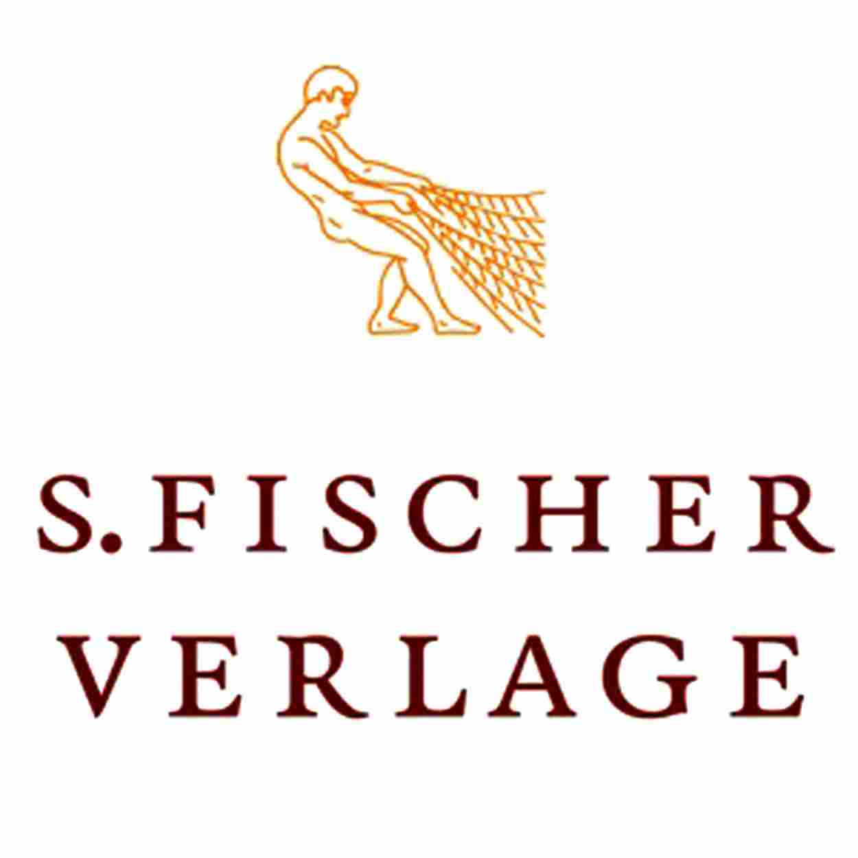 S. Fischer Verlag GmbH jobs