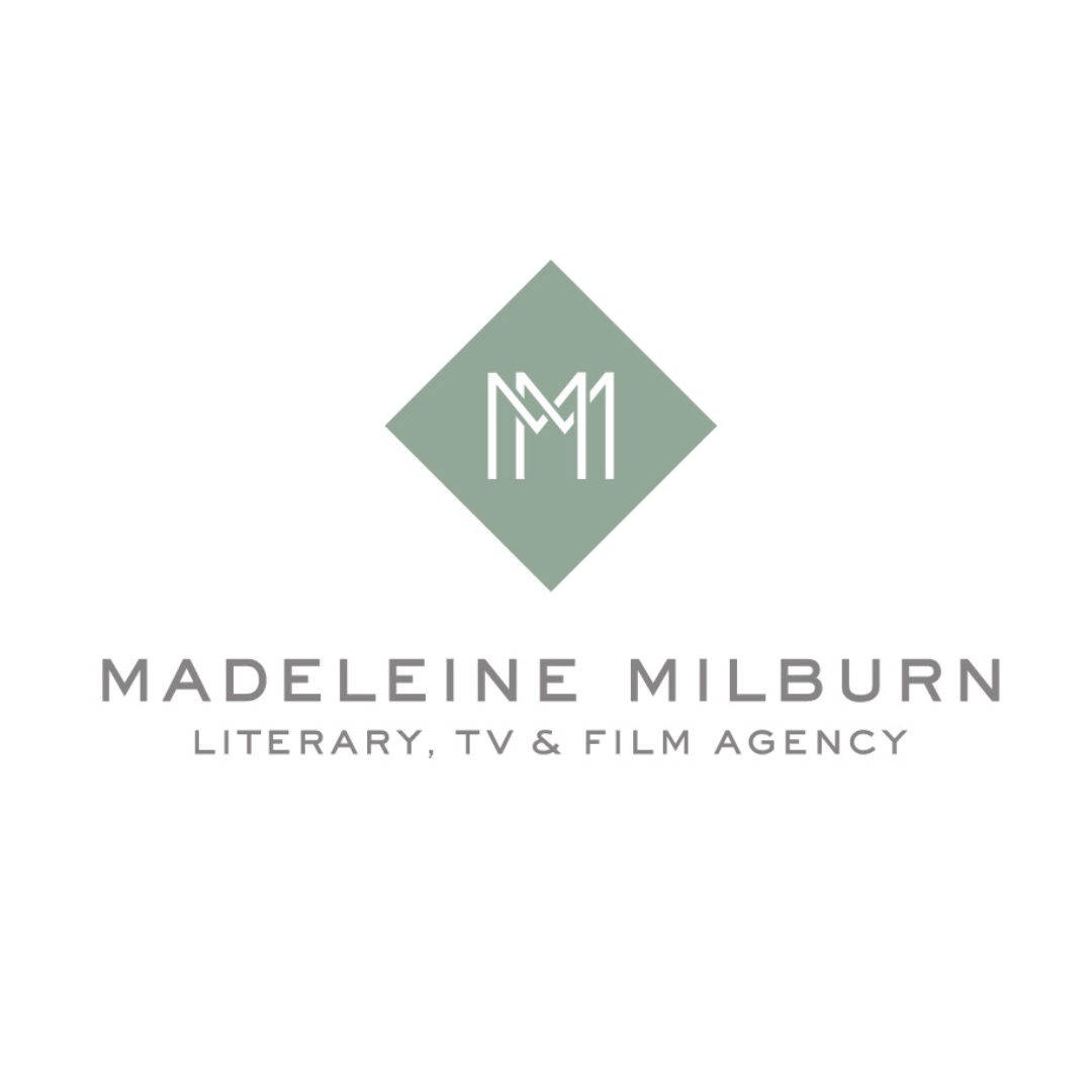 madeleine-milburn-literary-tv-film-agency