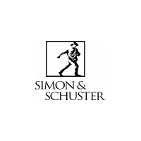 simon-and-schuster-uk