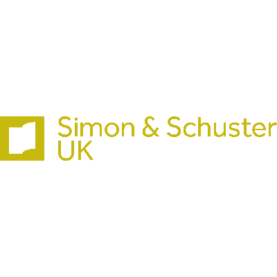 Simon and Schuster UK