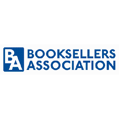 the-booksellers-association-of-the-uk-ireland-ltd