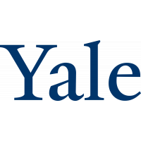 Yale University Press London