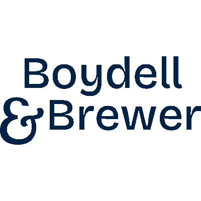 Boydell & Brewer