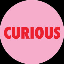 Curious Publishing Ltd jobs