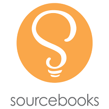 Sourcebooks jobs