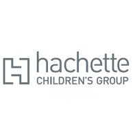 hachette-childrens