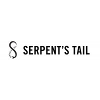 Serpents Tail jobs