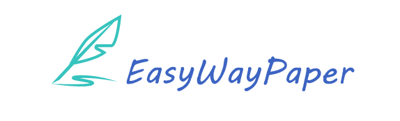 Writing Service jobs