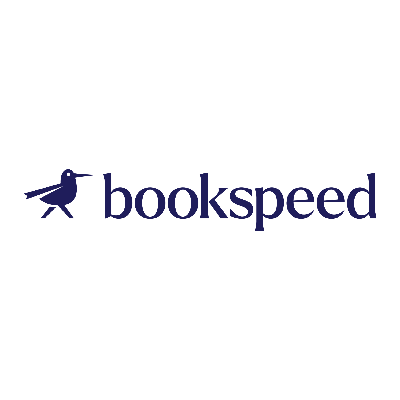 Bookspeed