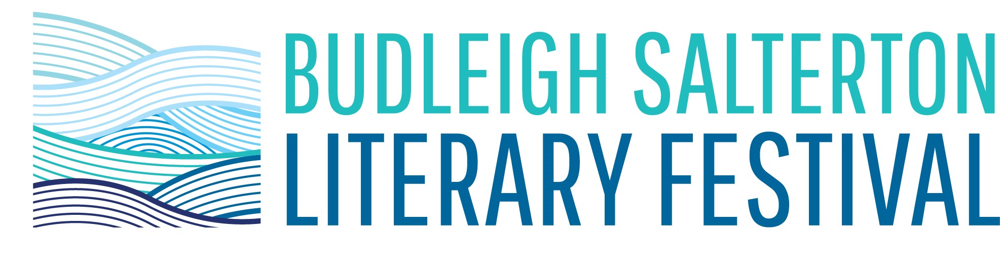 Budleigh Salterton Literary Festival jobs