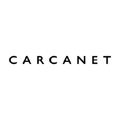 carcanet-press-and-pn-review