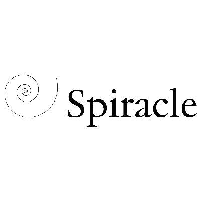 spiracle-audiobooks