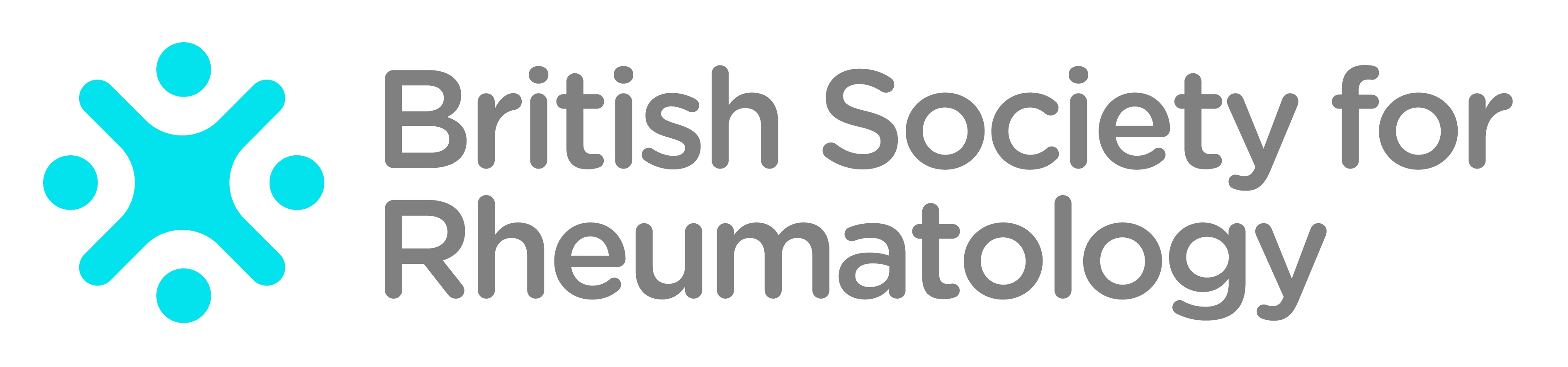 British Society for Rheumatology jobs