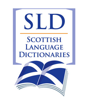 Scottish Language Dictionaries jobs