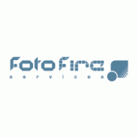 Fotofire jobs