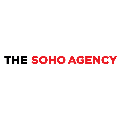 the-soho-agency