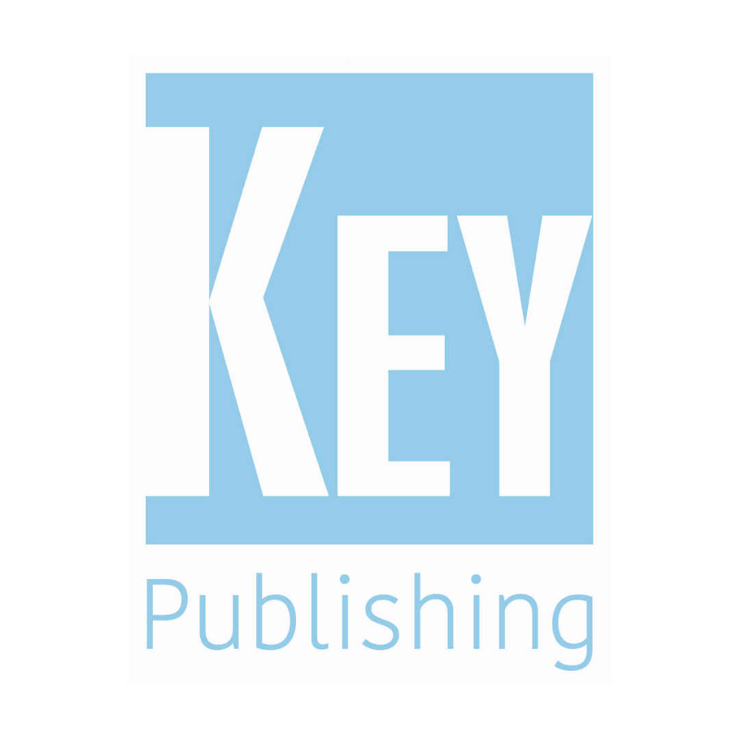 Key Publishing jobs