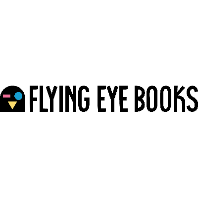 Flying Eye Books Ltd jobs