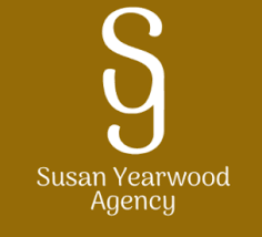 Susan Yearwood Agency jobs