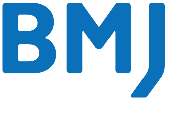 BMJ jobs