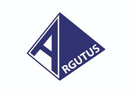 Argutus logo