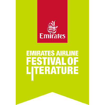 emirates-literature-foundation