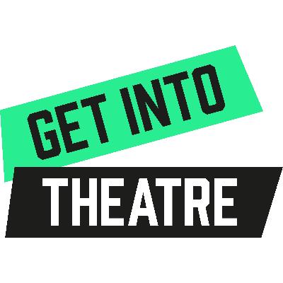 get-into-theatre