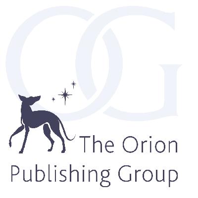 the-orion-group