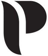 Profile Books Limited