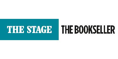 the-stage-the-bookseller