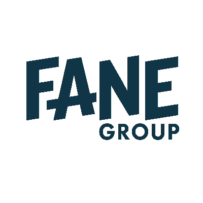 fane