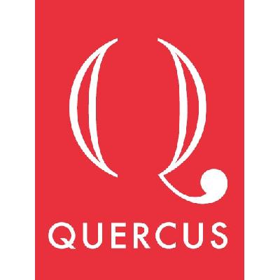 quercus-books