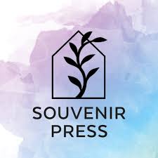 souvenir-press-profile-books