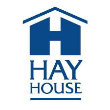 Hay House UK