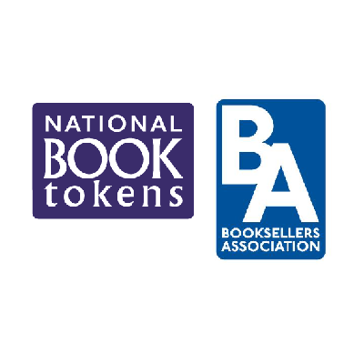 the-booksellers-association