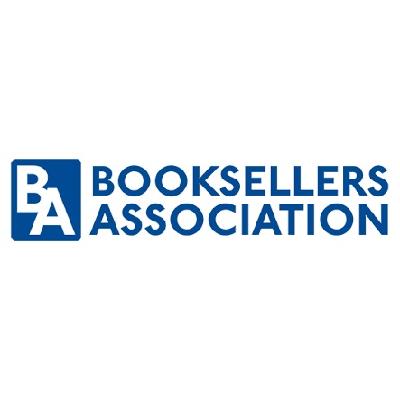 the-booksellers-association