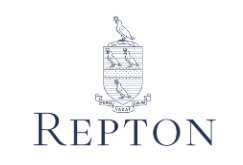 Repton School