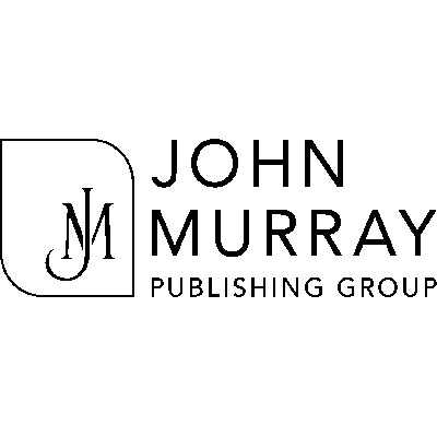 john-murray-press