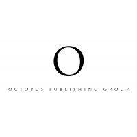 octopus-publishing-group