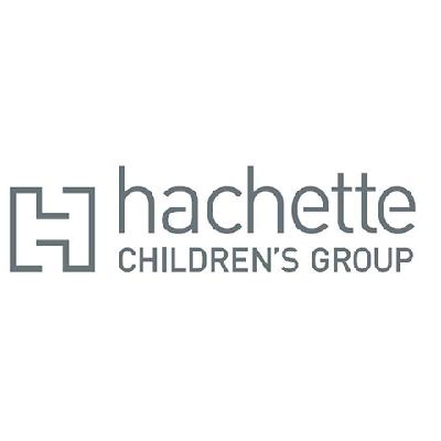 hachette-children-s-group