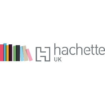 Hachette Children's Group