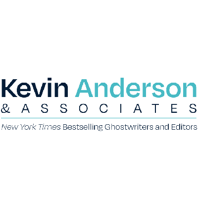 Kevin Anderson & Associates Ltd