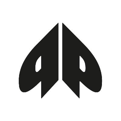 Pluto Books Ltd