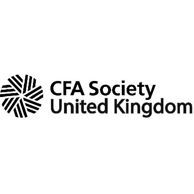 cfa-society-united-kingdom