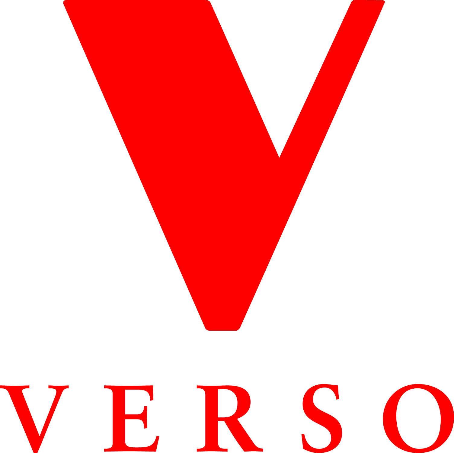 verso-books