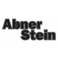 abner-stein