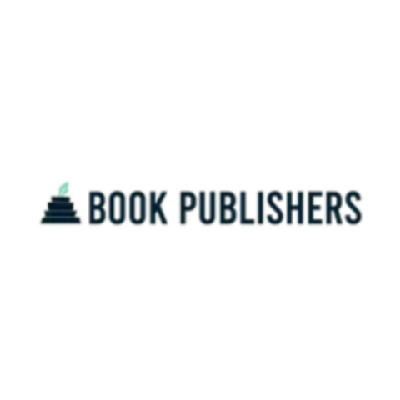 NZ Book publishers jobs NZ Book publishers jobs
