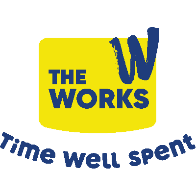 the-works